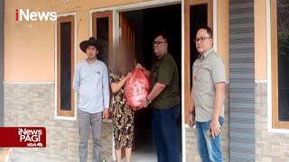 Miris Anak Diperkosa Ayah Tiri Selama 5 Tahun, Kota Batu, Jawa Timur 2109