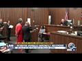 John Gotti S Ex Son In Law Carmine Agnello Was John Gotti S Ex Son In Law Carmine Agnello Was