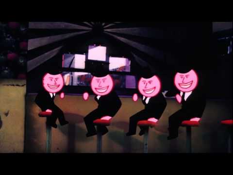 Central Departure Rock N Roll DJ Love Em Leave Em Lucille Central Departure Rock N Roll DJ Love Em Leave Em Lucille