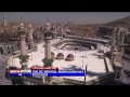 image Stories Prime Time Beritasatu Tv Rabu 12 Februari 2014