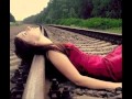 Download Pashto sad poetry 4 father (must see if u love u r father).wmv - YouTube.FLV MP3 song and Music Video