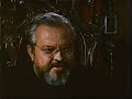 Power (1972) Watch online Now! Power (1972)