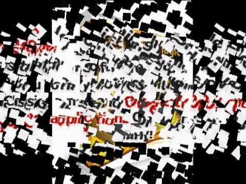 Install Linux On Ps - .flv Install Linux On Ps - .flv