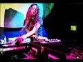Bassnectar & Eliot Lipp Live at McDonald Theatre
