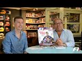 F1 - Grand Prix d'Allemagne - Débriefing - Partie 2 - Saison 2014 - F1i TV