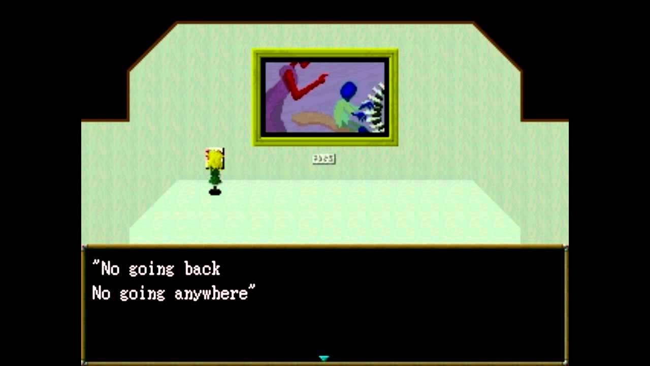 welcome to the game 2 doll maker welcome to the game 2 doll maker