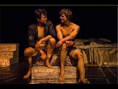 Секс Древних Документальные Фильмы