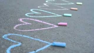 Watch Lauren Evans Color video