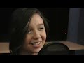 maddi
