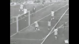 CAz_sEIe1oM Video Image