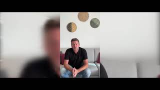 CAzuPGhhoUQ Video Image
