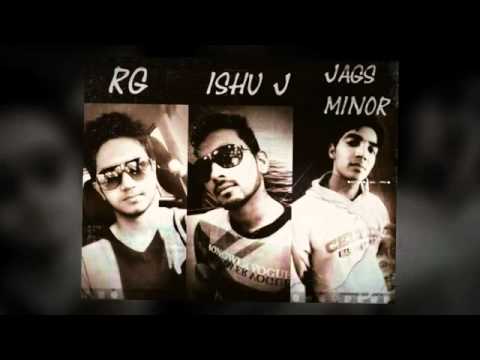 chudai by honey singh feat desi army