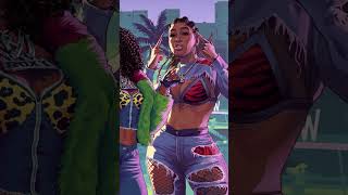 Gta 6 Loading Screen Is Insane