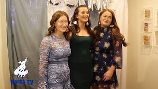 Kanga TV Annual Ball Part 2