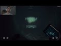 DAYLIGHT - BARULHOS E BARULHOS! - Parte 3