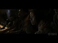 Elysium - "Undocumented Ships Inbound" Clip
