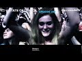 A State Of Trance