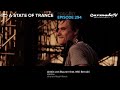 A State Of Trance