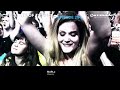 A State Of Trance