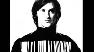 Watch Dave Davies Run video