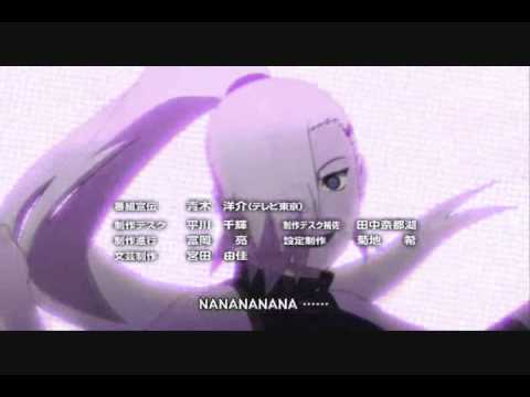 Naruto- Starstruckk