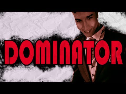 Click To Play youtube
