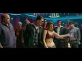 Tu Hi Khwahish Full Video Song Once Upon A Time In Mumbaai Dobaara | Akshay Kumar, Sonakshi