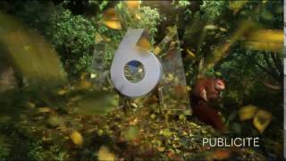 Jingle Pub M6 26 6 2016