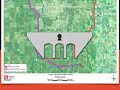 North Dakota Diversion: How it works
