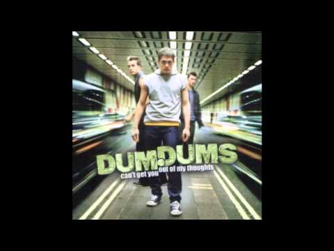 Boyband Video