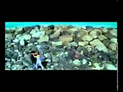 Aapka Suroor - Samjho Na Kuch To Samjho Na (22).flv