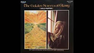 Watch Dolly Parton The Masters Hand video