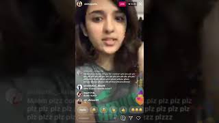 Cute Indian Y Hot Girl Live 18