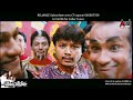 Everybody Rock To Beat Official Romeo Feat Golden Star Ganesh images Everybody Rock To Beat Official Romeo Feat Golden Star Ganesh