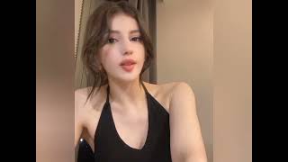 Leyla Periscope Live Update 473 Bigo Live Video Tango Show Episode 473