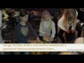 Brett Vorm Kopf Video preview