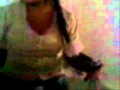 jodiendo cholas