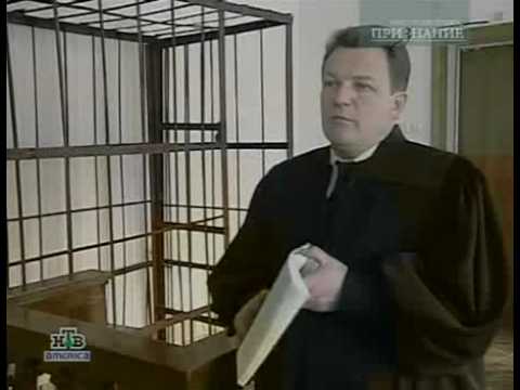 Телепрограмма 1996 Года Телепрограмма 1996 Года