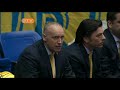 Highlights: Maccabi Electra Tel Aviv-BC Khimki Moscow Region
