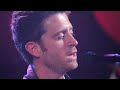 Changing Us (live)