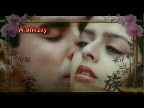 Udit Narayan and Alka Romantic Song: Laa Kagaz Kalam
