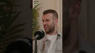 CB7wmpNjh2c Video Image