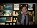 Don Jon S Addiction Sundance Festival Insider