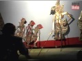 Wayang Kulit Lucu Dalang Untung Wiyono Bupati Sragen Wahyu Mahkuto images Wayang Kulit Lucu Dalang Untung Wiyono Bupati Sragen Wahyu Mahkuto