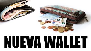 Nueva Wallet en One Ecosystem | ¿Sabes de qué se trata?