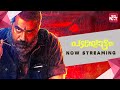 Padayottam | Malayalam Movie 2018 | Full movie on SunNXT