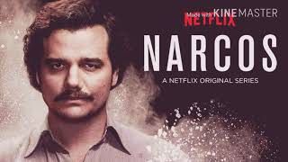 Narcos - S03E02 - Ending Credits Song (Cali Bonita - Pastor Lopez) Narcos - S03E02 - Ending Credits Song (Cali Bonita - Pastor Lopez)