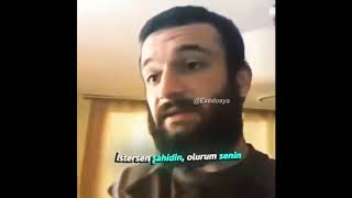 Aykut Elmas - Nikahına Beni Çağır Sevgilim Offical Music