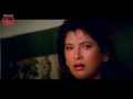 Movie Scene  bollywood old movies sexy scenes
