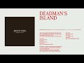 Deadman's Island Video preview